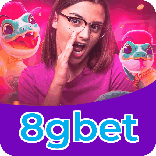 Notificações e promoções