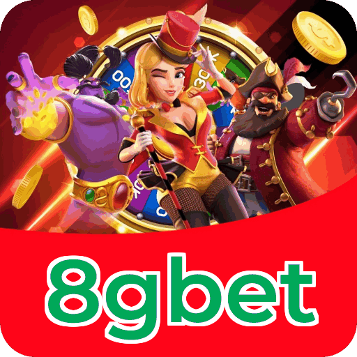 Pagamentos e segurança no app