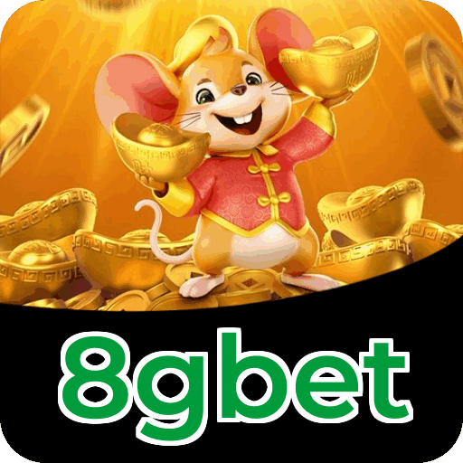 Certificações de segurança e licenças da 8gbet