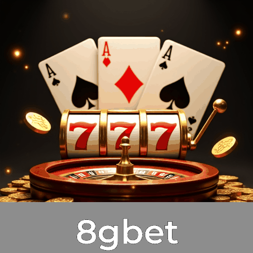 8gbet.com - Plataforma de Apostas Online Segura e Diversificada - 8gbet