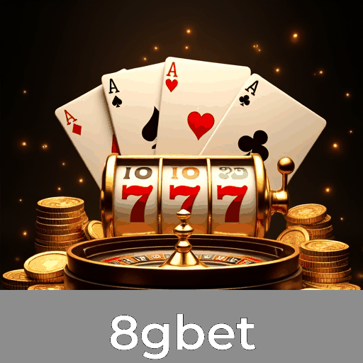 Descubra Promoções Exclusivas no 8gbet com Ofertas Imperdíveis