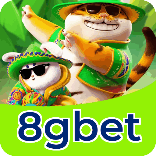 Métodos de pagamento aceitos na 8gbet