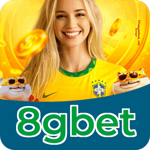Bônus de Boas-vindas 8gbet