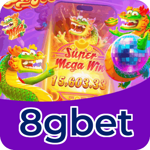 Apostas esportivas ao vivo na 8gbet