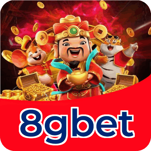 Reload Bonus 8gbet