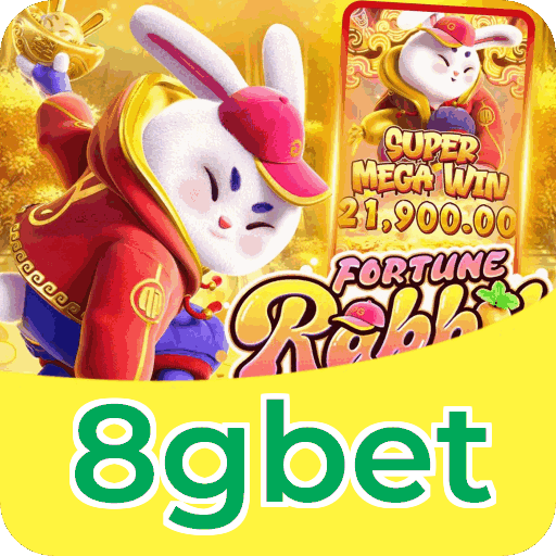 Download PC 8gbet