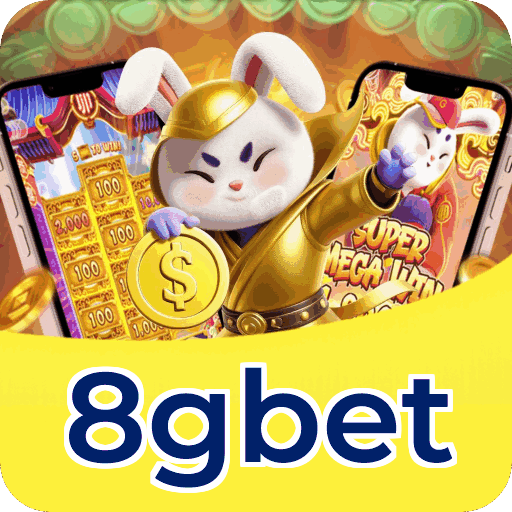 Acessar jogos e bônus no APK