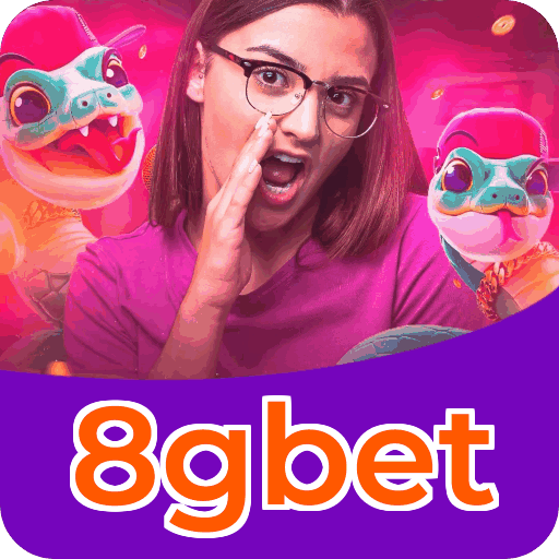 Promoções exclusivas no Facebook