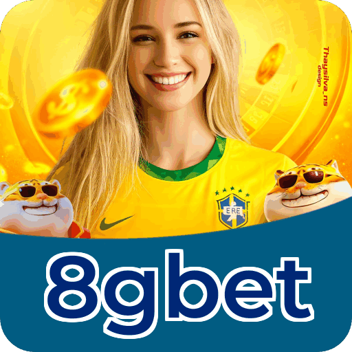 Instalação iOS 8gbet