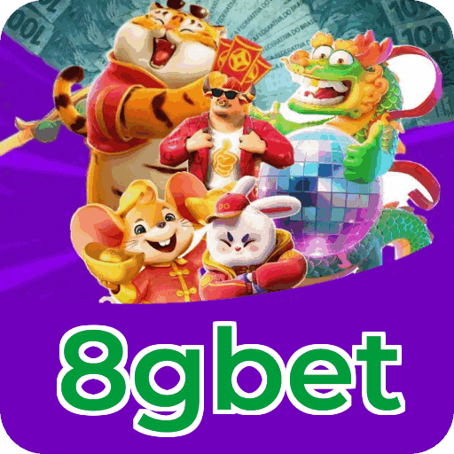 Download iOS 8gbet