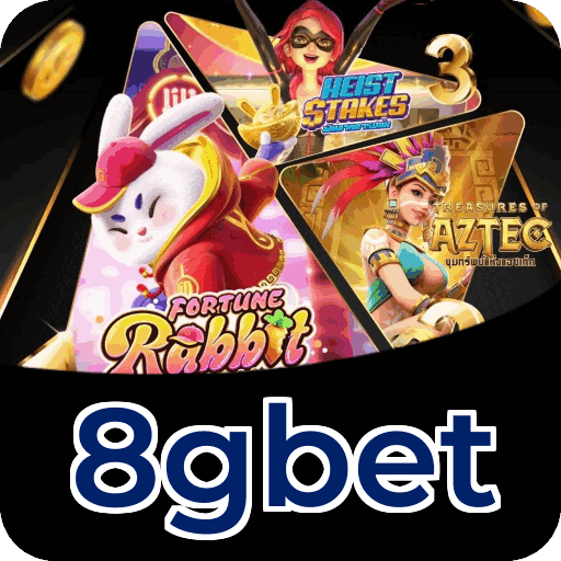 Mahjong Ways Slot - PG Soft