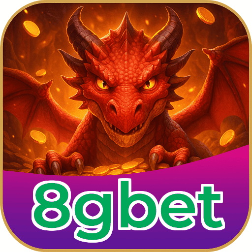 8gbet: Seu Cassino Confiável e Profissional