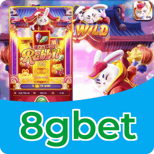 Fortune Dragon - RTP 96.96%