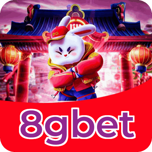 Gates of Olympus - Slot Pragmatic Play