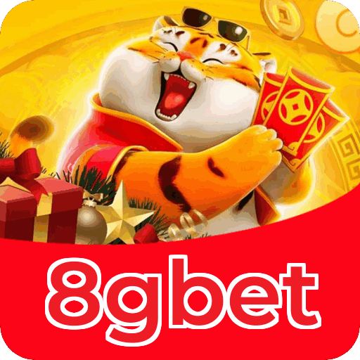 Fortune Tiger Slot Game