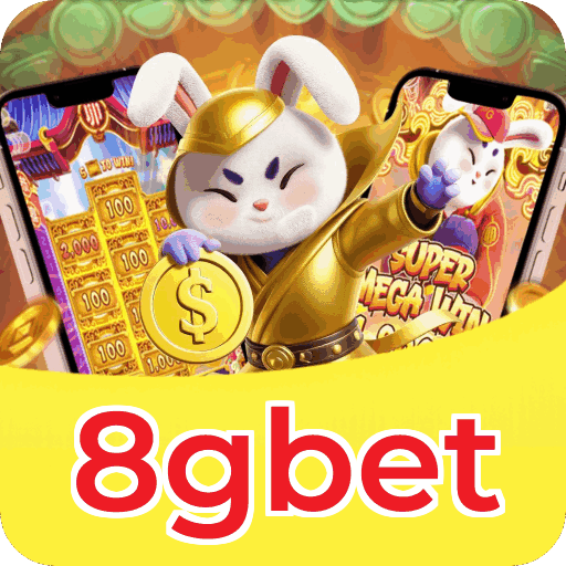 Instalação PC 8gbet