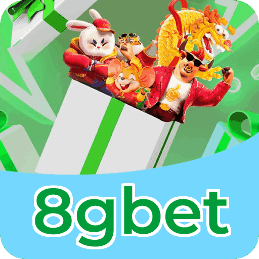 Cashback semanal 8gbet