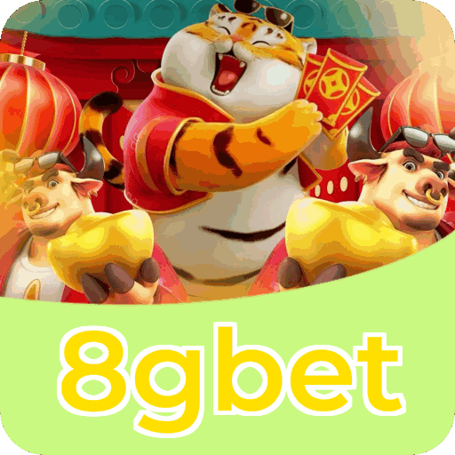 Instalar APK 8gbet