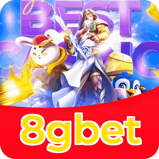 Cashback Semanal 8gbet