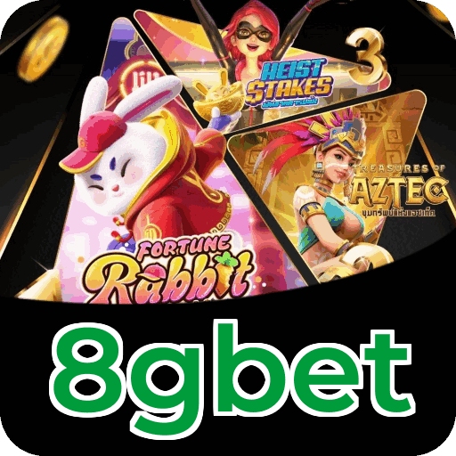 Fortune Rabbit - Slot Fortune series