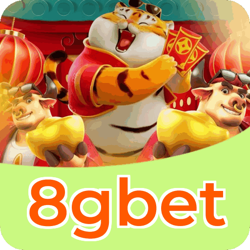 Termos e condições