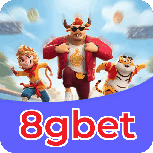 Slots Premium da PG Soft na 8gbet