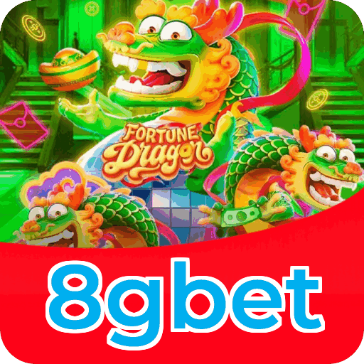 Login rápido no app 8gbet